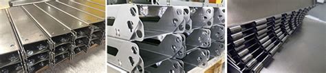 sheet metal work meaning|basics of sheet metal fabrication.